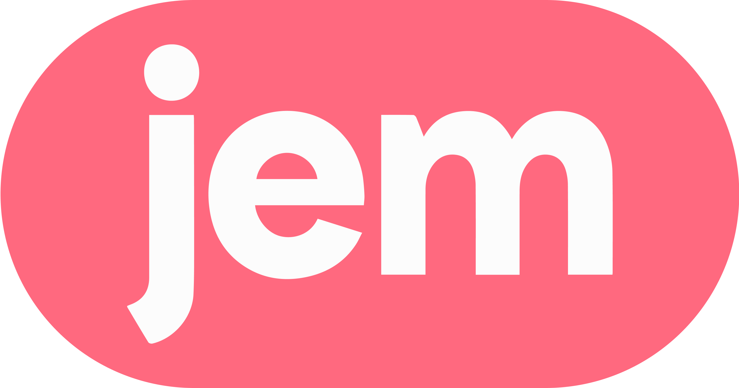JEM logo